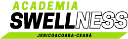 Academia Swellness